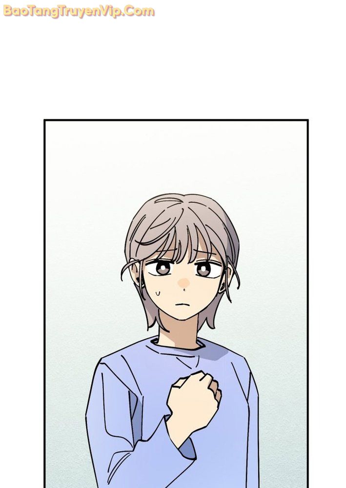 Sức Mạnh Siêu Nhiên! Nhật Ký Chăm Sóc. Chapter 6 - Trang 2