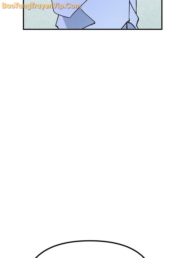 Sức Mạnh Siêu Nhiên! Nhật Ký Chăm Sóc. Chapter 6 - Trang 2