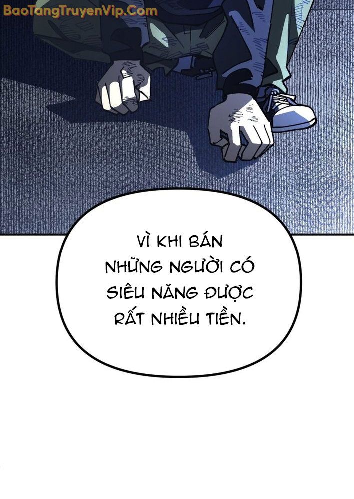 Sức Mạnh Siêu Nhiên! Nhật Ký Chăm Sóc. Chapter 6 - Trang 2