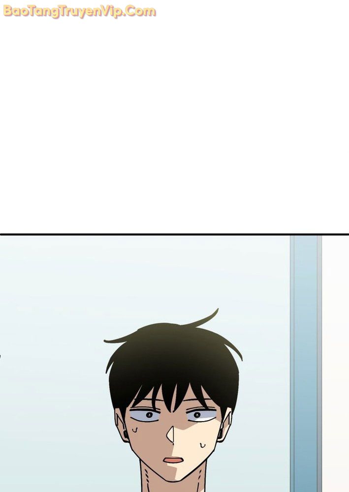 Sức Mạnh Siêu Nhiên! Nhật Ký Chăm Sóc. Chapter 6 - Trang 2