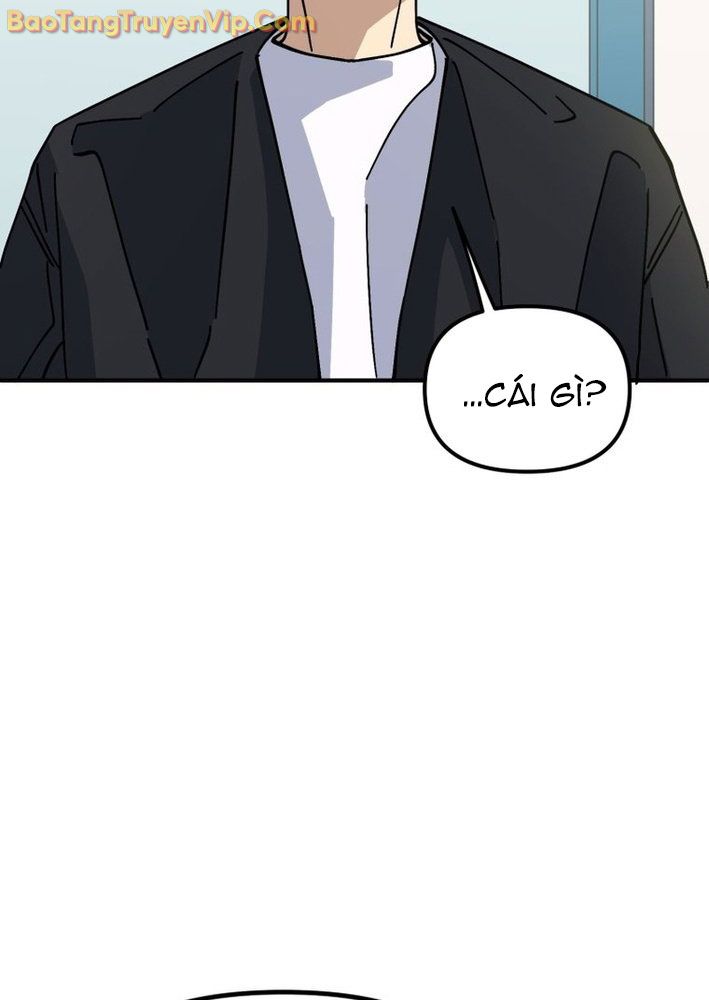 Sức Mạnh Siêu Nhiên! Nhật Ký Chăm Sóc. Chapter 6 - Trang 2