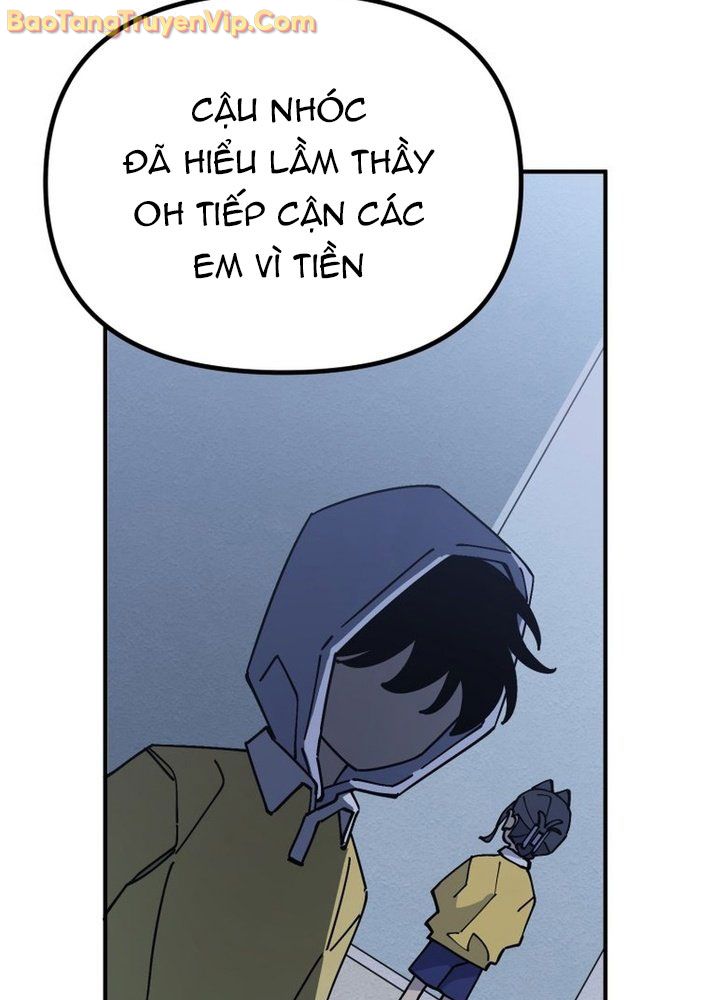 Sức Mạnh Siêu Nhiên! Nhật Ký Chăm Sóc. Chapter 6 - Trang 2