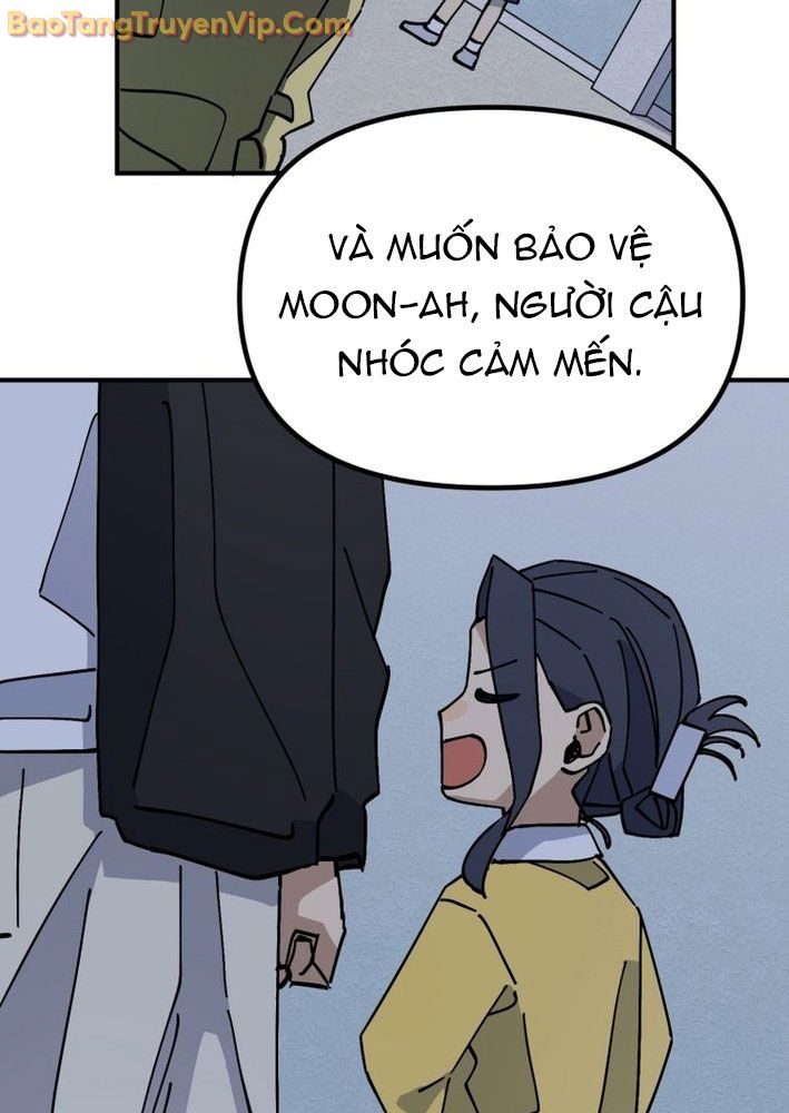 Sức Mạnh Siêu Nhiên! Nhật Ký Chăm Sóc. Chapter 6 - Trang 2