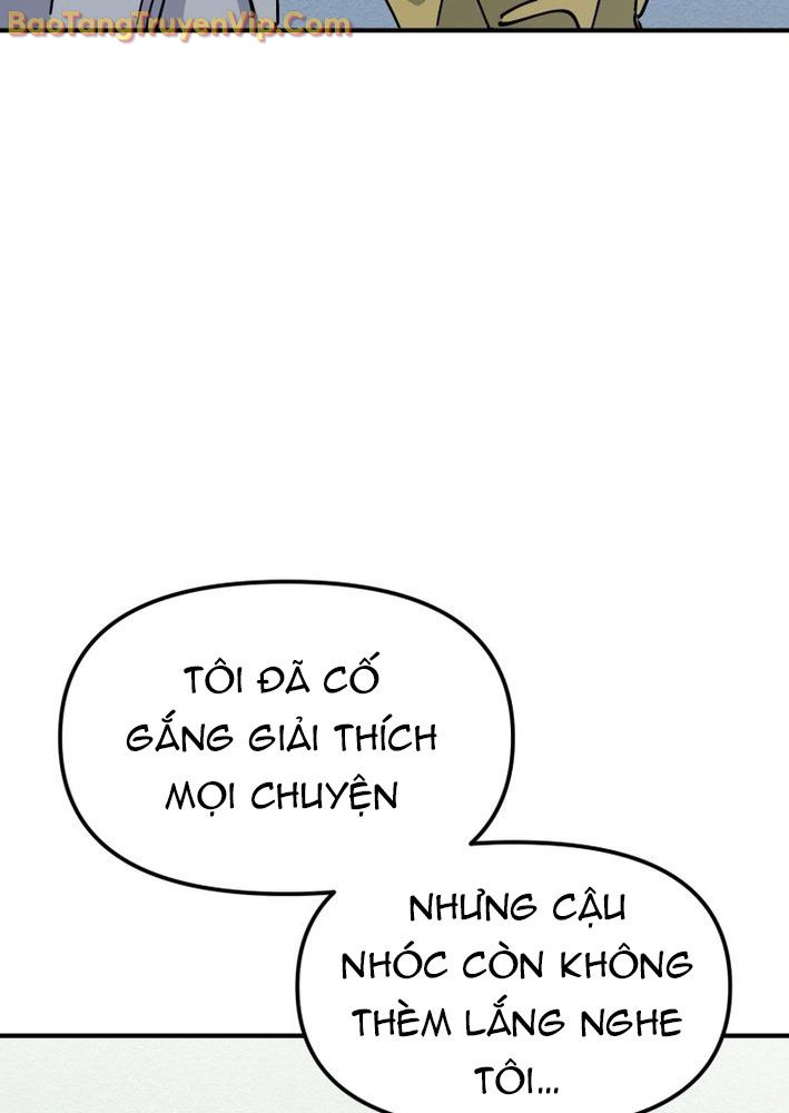 Sức Mạnh Siêu Nhiên! Nhật Ký Chăm Sóc. Chapter 6 - Trang 2