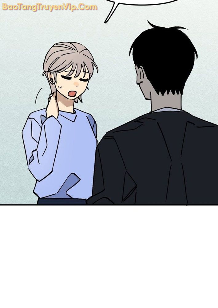 Sức Mạnh Siêu Nhiên! Nhật Ký Chăm Sóc. Chapter 6 - Trang 2