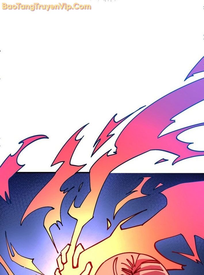 Sức Mạnh Siêu Nhiên! Nhật Ký Chăm Sóc. Chapter 6 - Trang 2