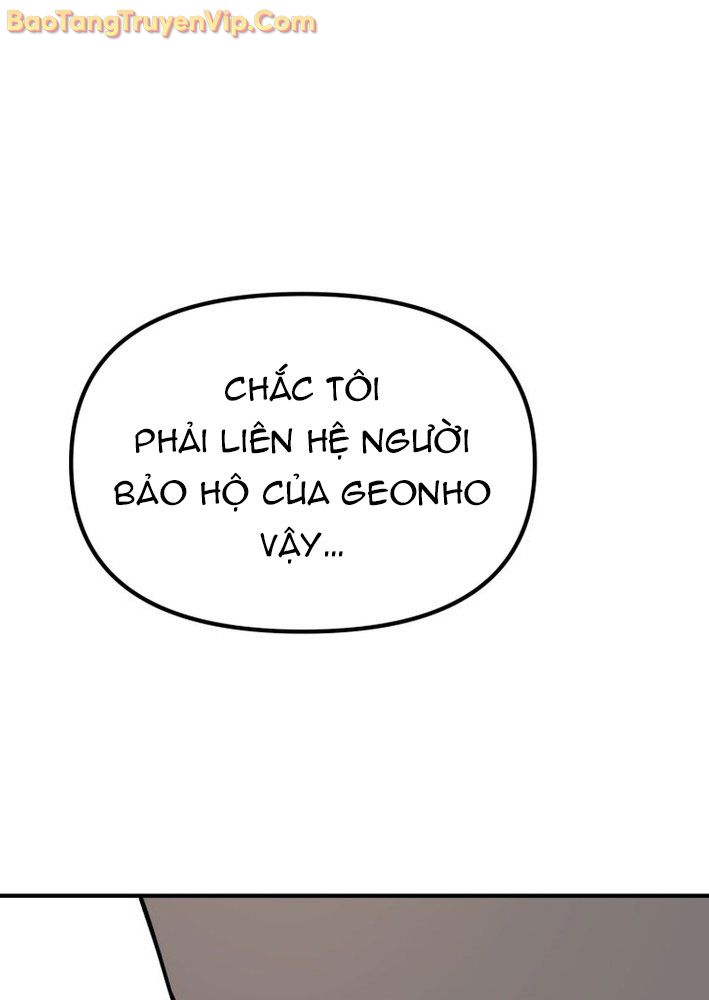 Sức Mạnh Siêu Nhiên! Nhật Ký Chăm Sóc. Chapter 6 - Trang 2