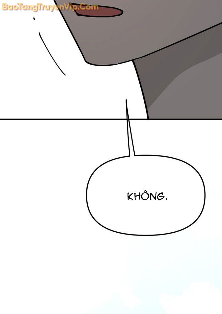 Sức Mạnh Siêu Nhiên! Nhật Ký Chăm Sóc. Chapter 6 - Trang 2