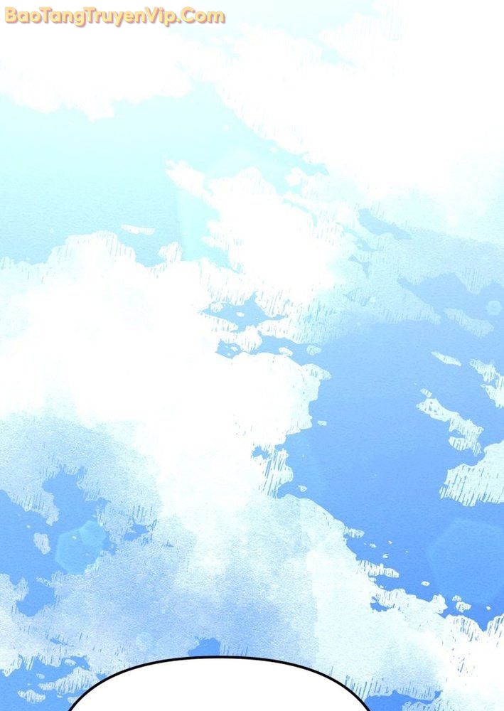 Sức Mạnh Siêu Nhiên! Nhật Ký Chăm Sóc. Chapter 6 - Trang 2