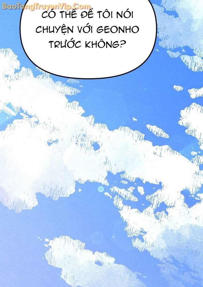 Sức Mạnh Siêu Nhiên! Nhật Ký Chăm Sóc. Chapter 6 - Trang 2