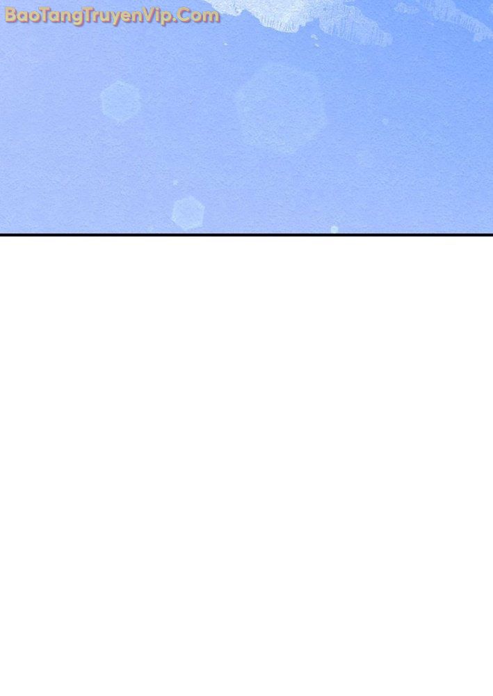 Sức Mạnh Siêu Nhiên! Nhật Ký Chăm Sóc. Chapter 6 - Trang 2