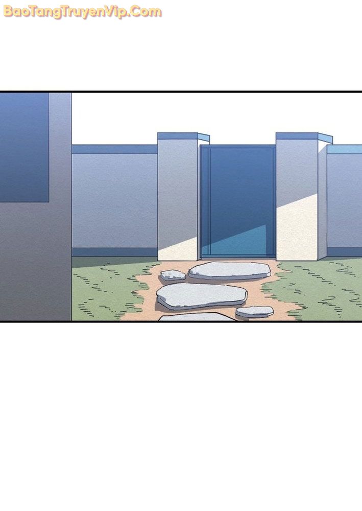 Sức Mạnh Siêu Nhiên! Nhật Ký Chăm Sóc. Chapter 6 - Trang 2