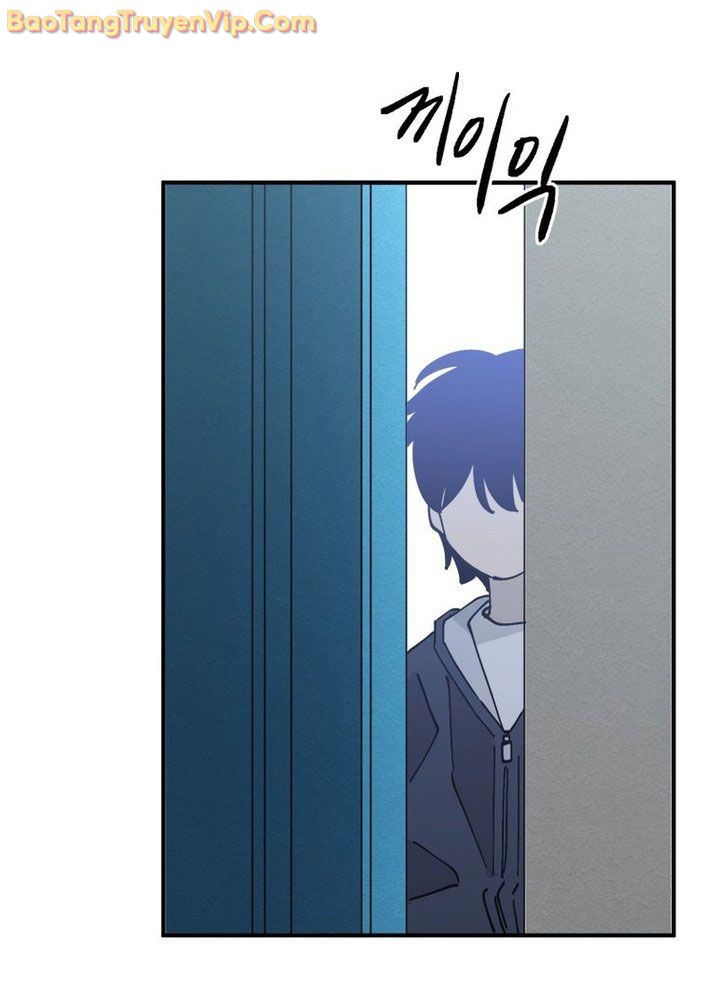 Sức Mạnh Siêu Nhiên! Nhật Ký Chăm Sóc. Chapter 6 - Trang 2