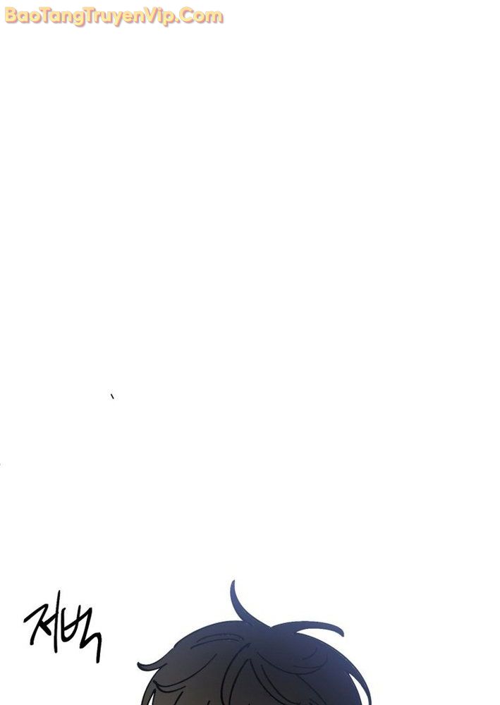 Sức Mạnh Siêu Nhiên! Nhật Ký Chăm Sóc. Chapter 6 - Trang 2