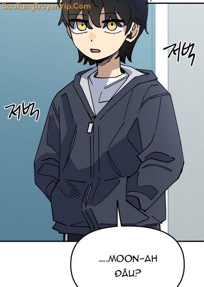 Sức Mạnh Siêu Nhiên! Nhật Ký Chăm Sóc. Chapter 6 - Trang 2