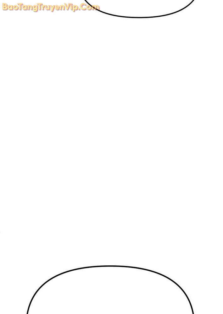 Sức Mạnh Siêu Nhiên! Nhật Ký Chăm Sóc. Chapter 6 - Trang 2