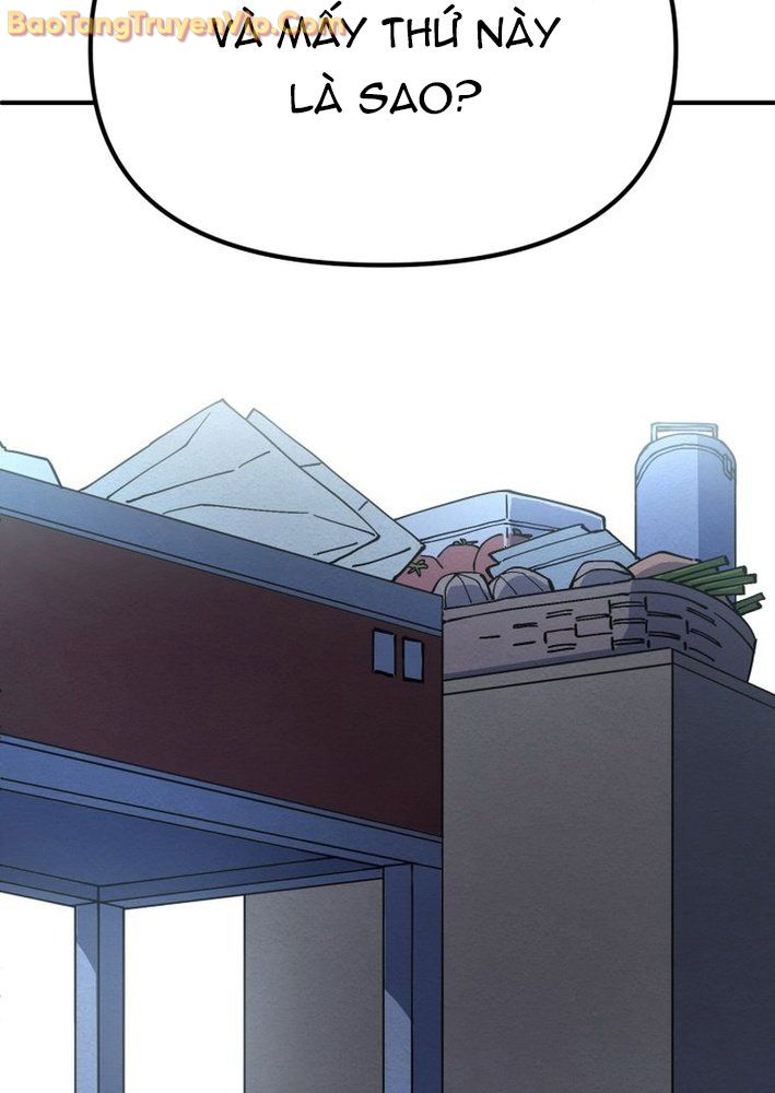 Sức Mạnh Siêu Nhiên! Nhật Ký Chăm Sóc. Chapter 6 - Trang 2