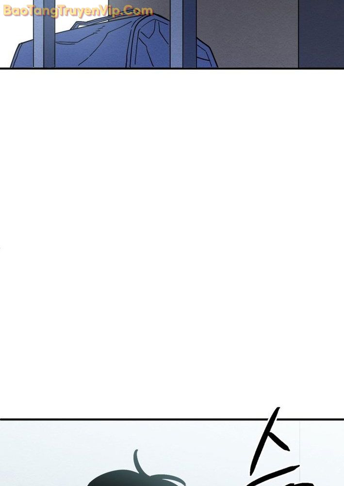 Sức Mạnh Siêu Nhiên! Nhật Ký Chăm Sóc. Chapter 6 - Trang 2