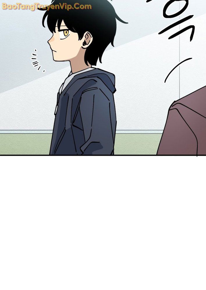 Sức Mạnh Siêu Nhiên! Nhật Ký Chăm Sóc. Chapter 6 - Trang 2