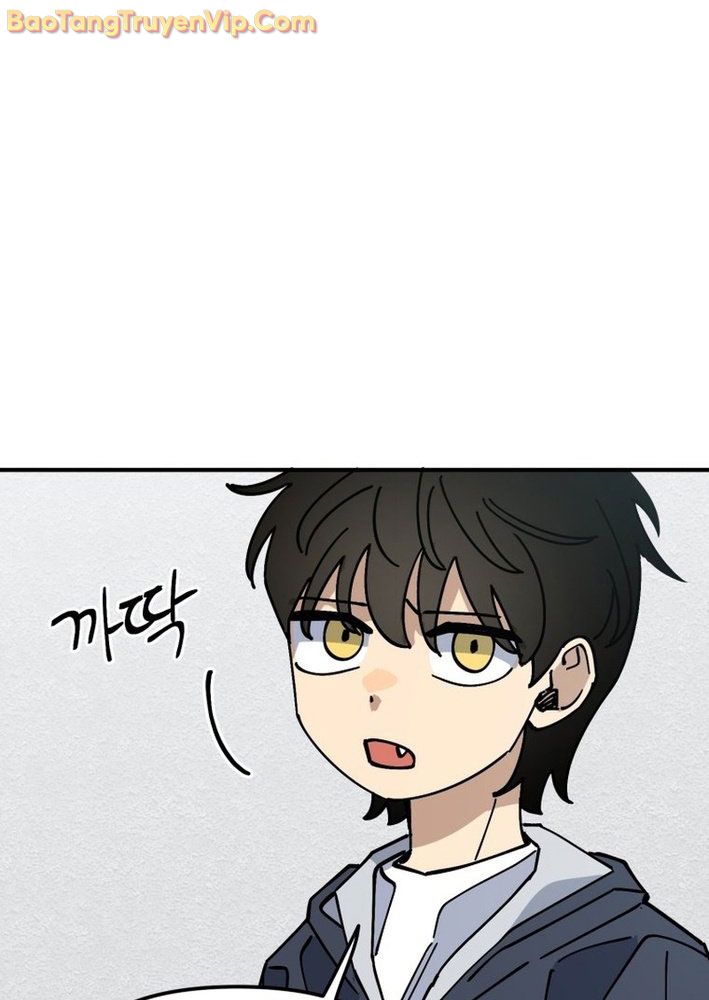 Sức Mạnh Siêu Nhiên! Nhật Ký Chăm Sóc. Chapter 6 - Trang 2