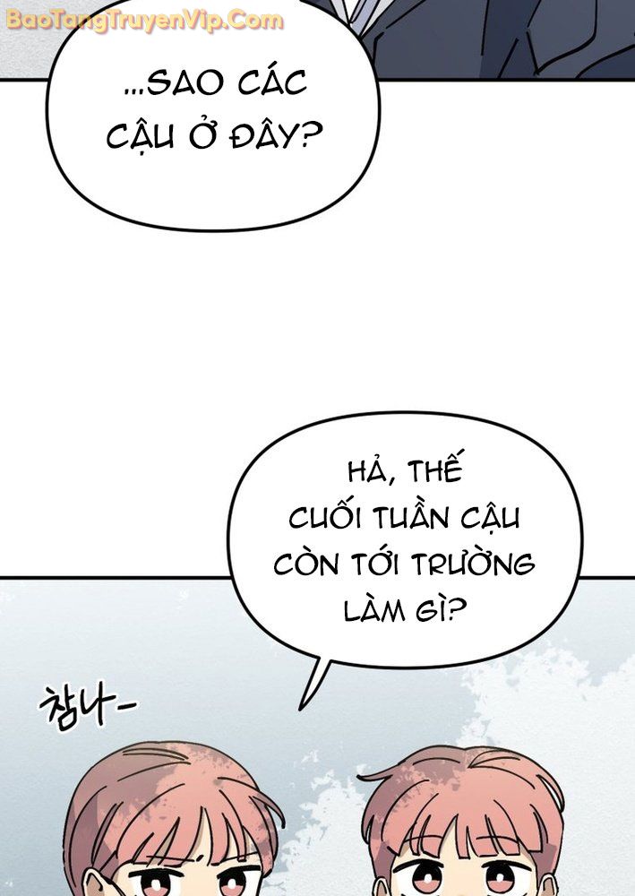 Sức Mạnh Siêu Nhiên! Nhật Ký Chăm Sóc. Chapter 6 - Trang 2