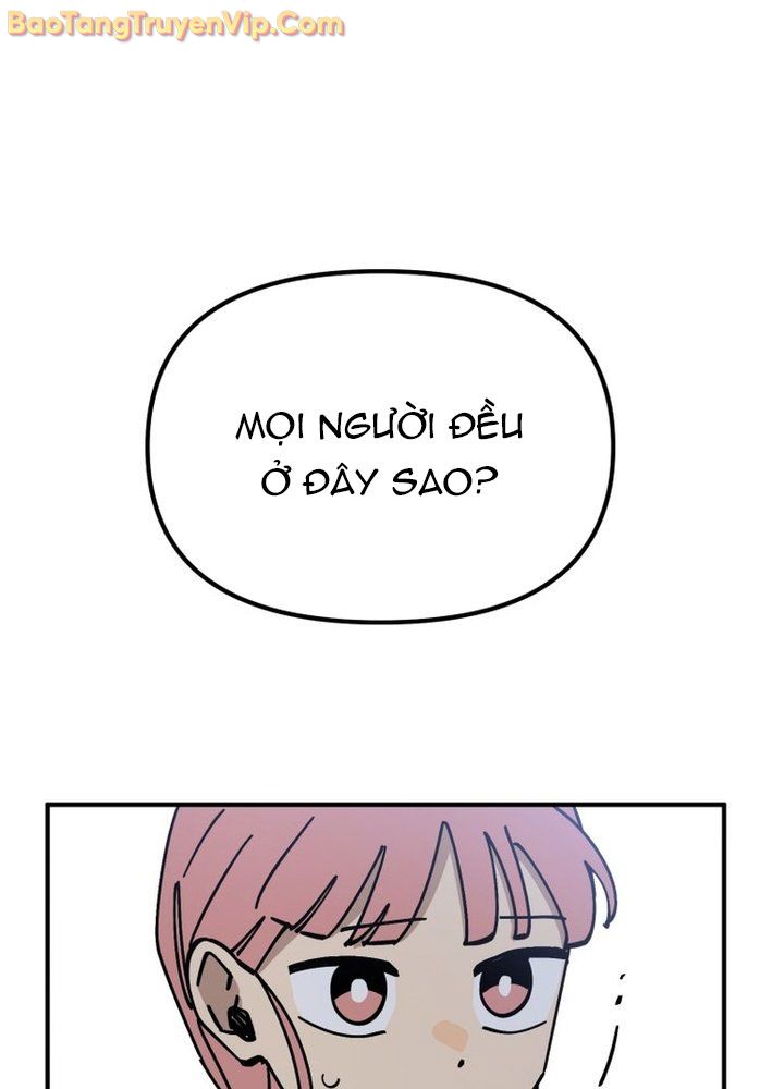 Sức Mạnh Siêu Nhiên! Nhật Ký Chăm Sóc. Chapter 6 - Trang 2