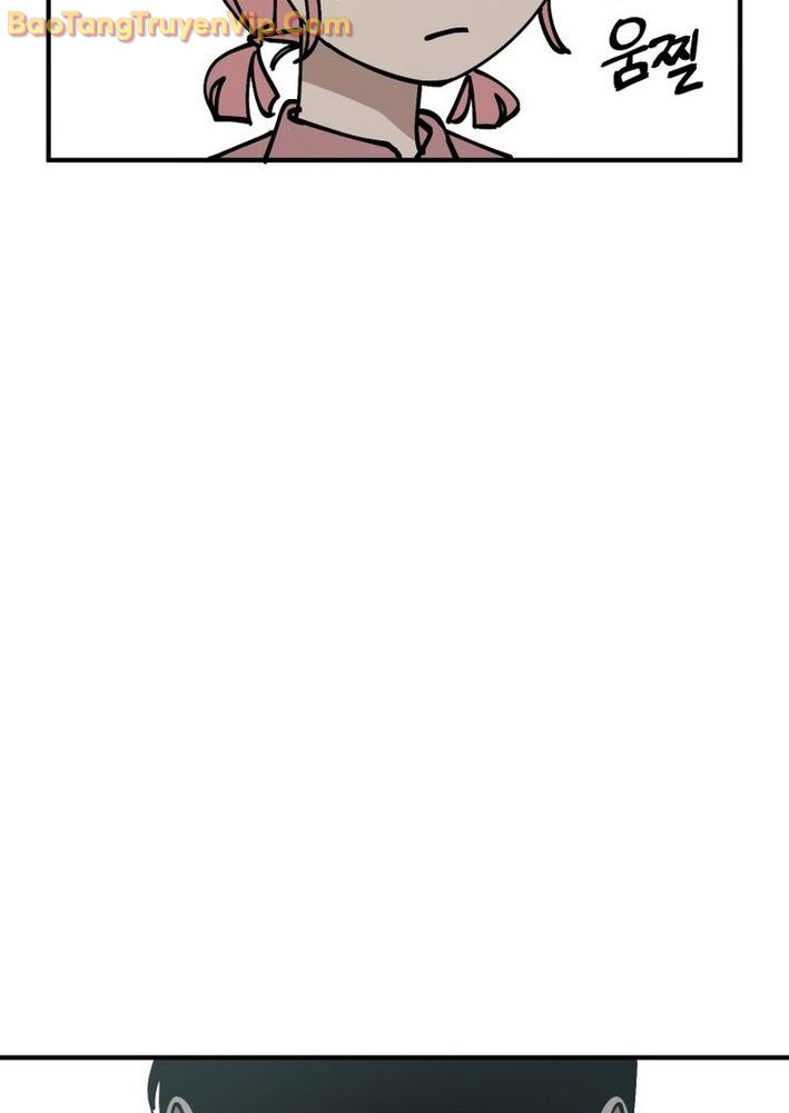 Sức Mạnh Siêu Nhiên! Nhật Ký Chăm Sóc. Chapter 6 - Trang 2