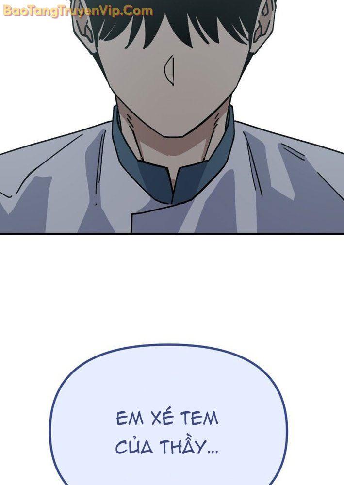 Sức Mạnh Siêu Nhiên! Nhật Ký Chăm Sóc. Chapter 6 - Trang 2