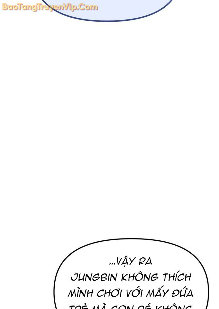 Sức Mạnh Siêu Nhiên! Nhật Ký Chăm Sóc. Chapter 6 - Trang 2