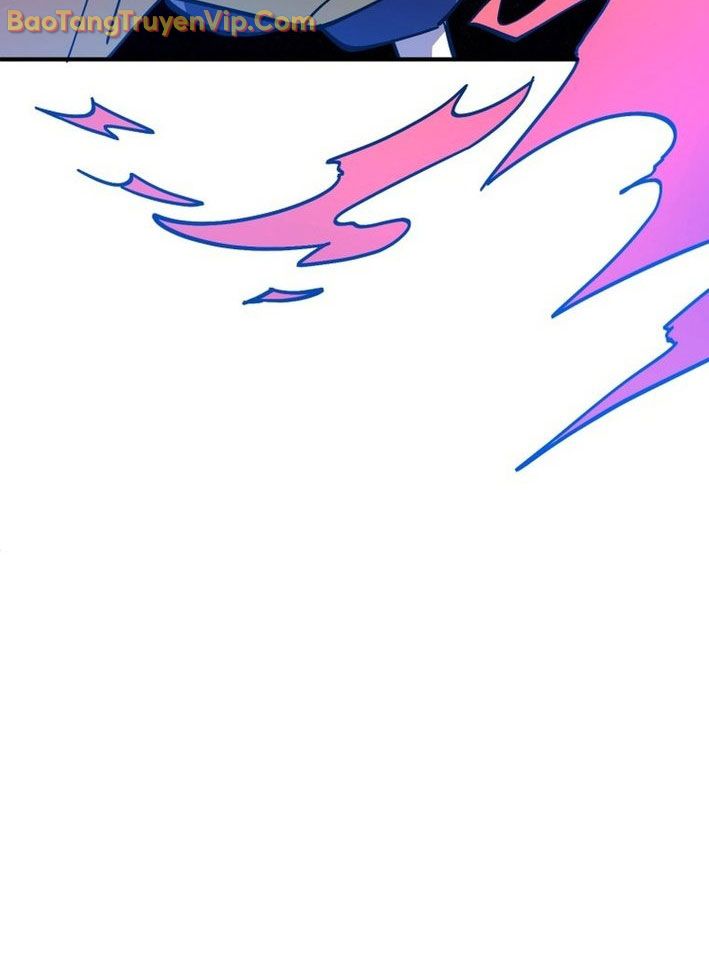 Sức Mạnh Siêu Nhiên! Nhật Ký Chăm Sóc. Chapter 6 - Trang 2