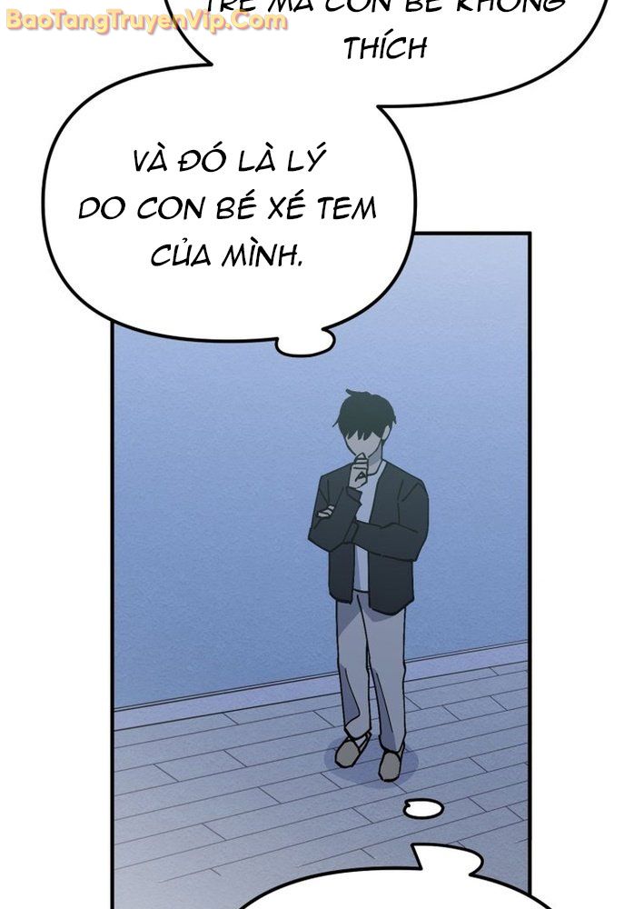 Sức Mạnh Siêu Nhiên! Nhật Ký Chăm Sóc. Chapter 6 - Trang 2