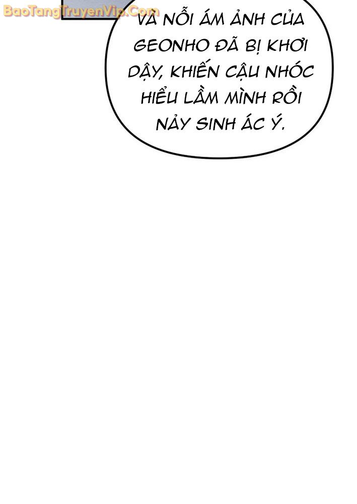 Sức Mạnh Siêu Nhiên! Nhật Ký Chăm Sóc. Chapter 6 - Trang 2