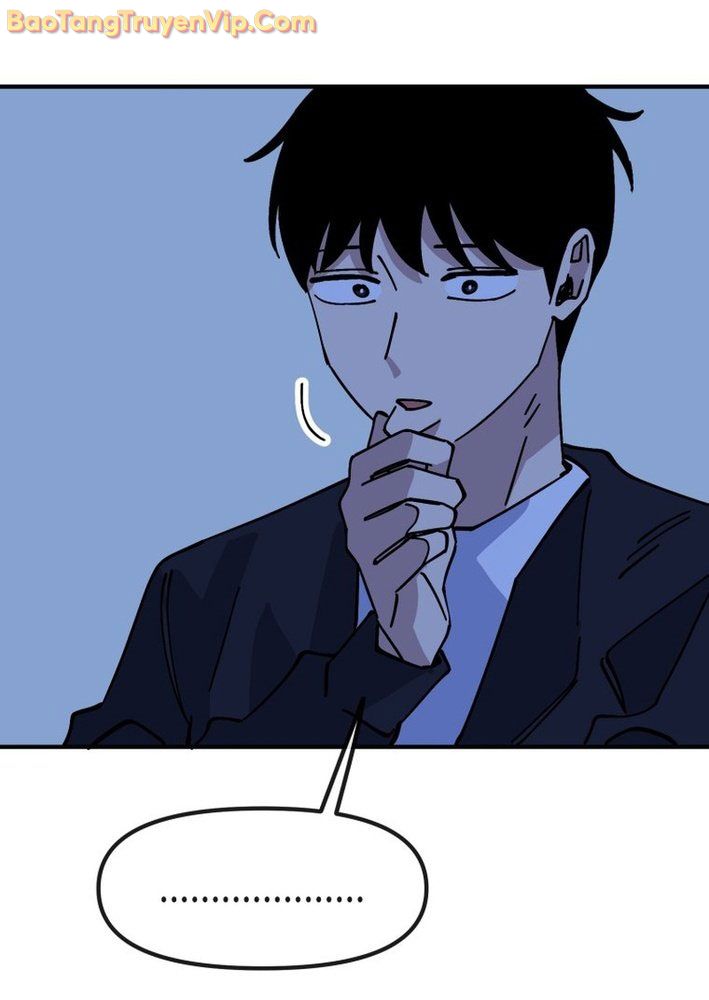 Sức Mạnh Siêu Nhiên! Nhật Ký Chăm Sóc. Chapter 6 - Trang 2