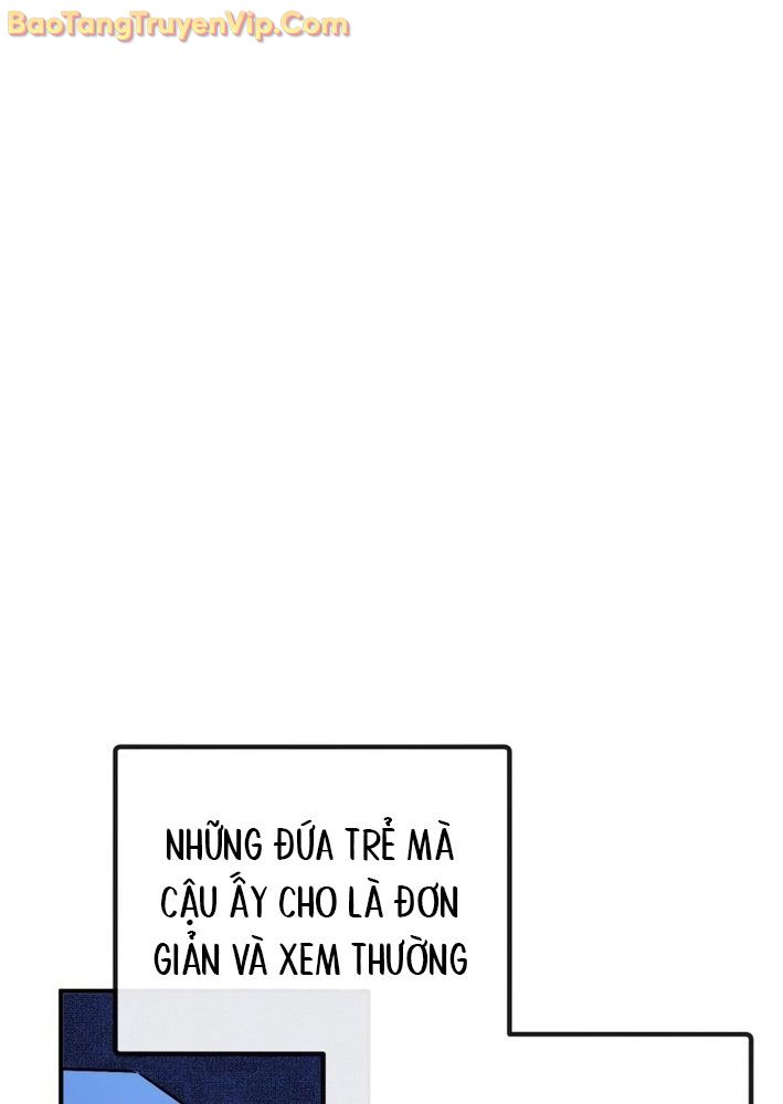 Sức Mạnh Siêu Nhiên! Nhật Ký Chăm Sóc. Chapter 6 - Trang 2