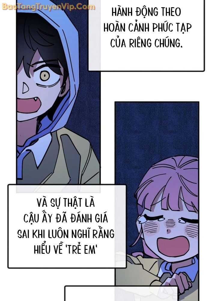 Sức Mạnh Siêu Nhiên! Nhật Ký Chăm Sóc. Chapter 6 - Trang 2