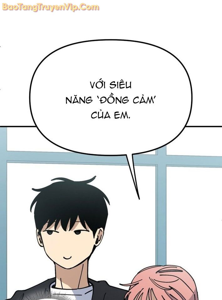 Sức Mạnh Siêu Nhiên! Nhật Ký Chăm Sóc. Chapter 6 - Trang 2