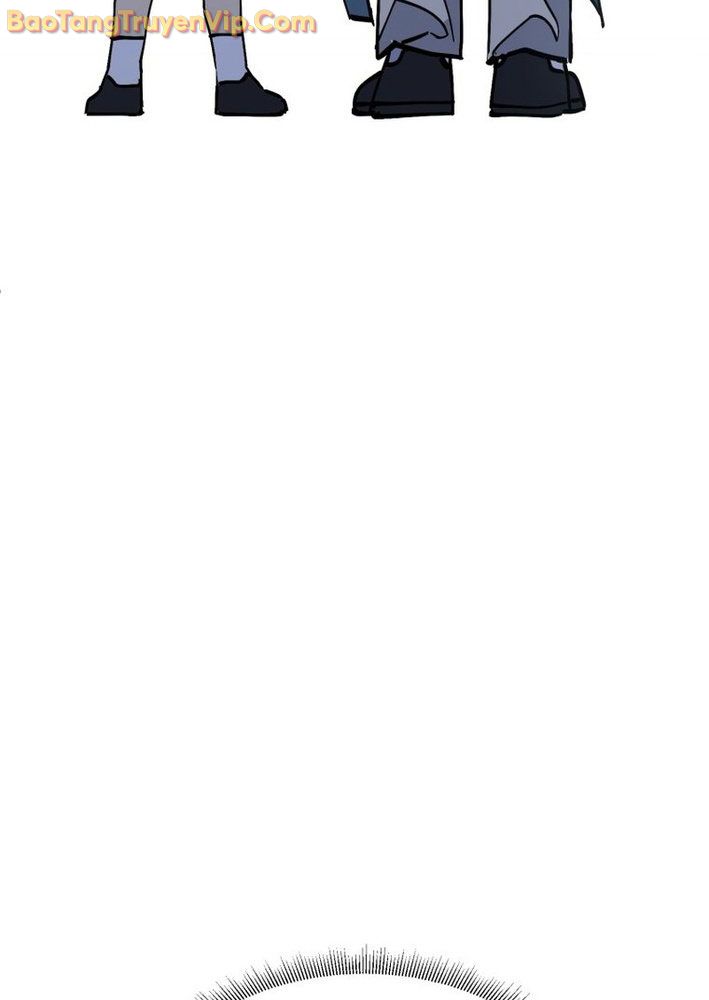 Sức Mạnh Siêu Nhiên! Nhật Ký Chăm Sóc. Chapter 6 - Trang 2