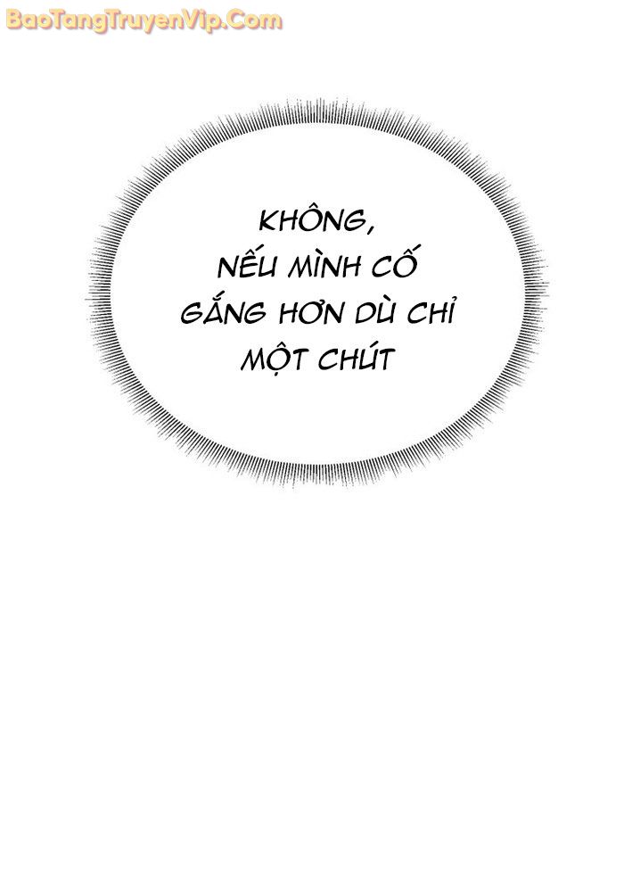 Sức Mạnh Siêu Nhiên! Nhật Ký Chăm Sóc. Chapter 6 - Trang 2