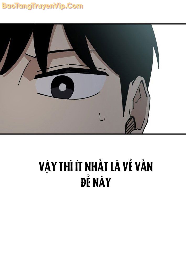 Sức Mạnh Siêu Nhiên! Nhật Ký Chăm Sóc. Chapter 6 - Trang 2