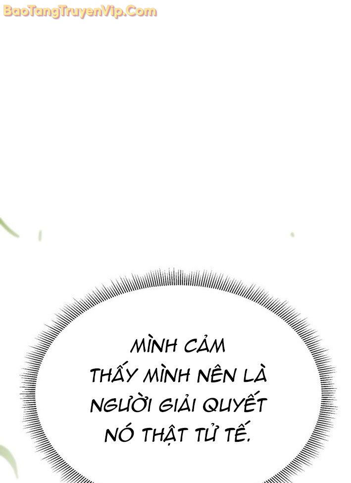 Sức Mạnh Siêu Nhiên! Nhật Ký Chăm Sóc. Chapter 6 - Trang 2