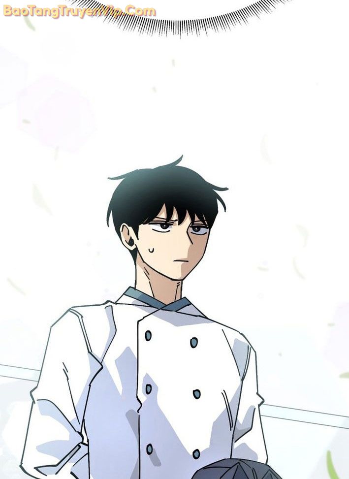 Sức Mạnh Siêu Nhiên! Nhật Ký Chăm Sóc. Chapter 6 - Trang 2