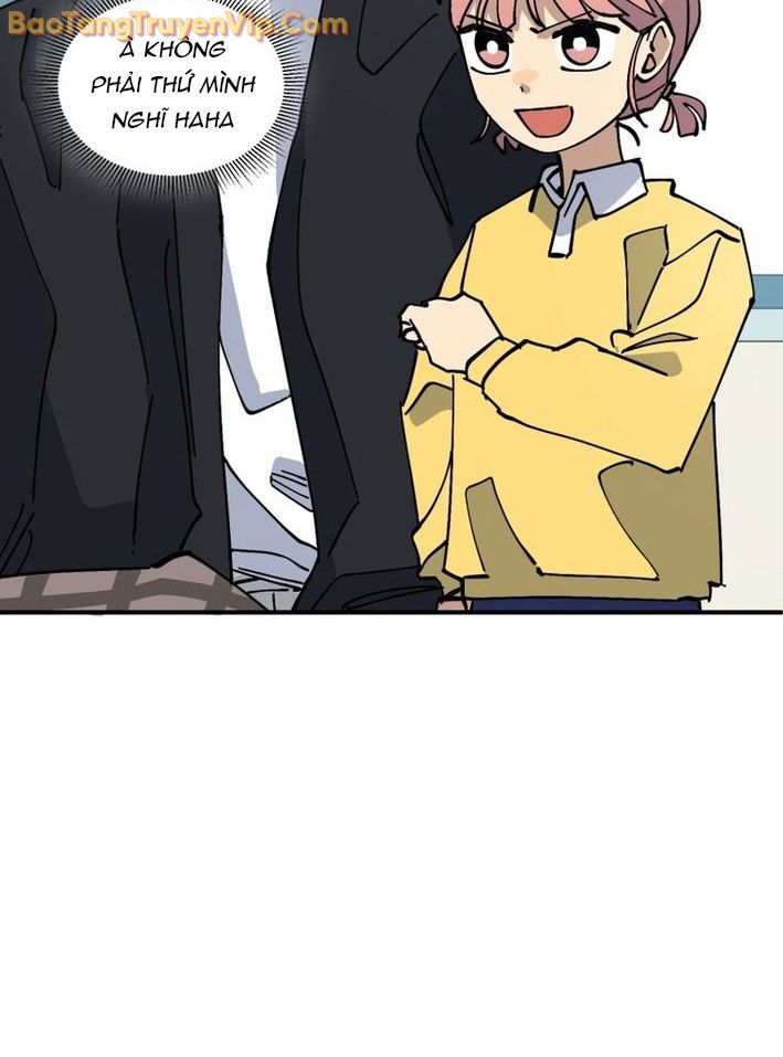 Sức Mạnh Siêu Nhiên! Nhật Ký Chăm Sóc. Chapter 6 - Trang 2