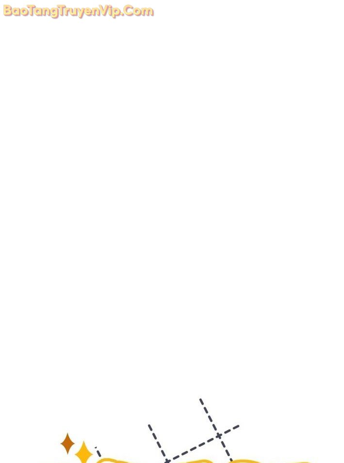 Sức Mạnh Siêu Nhiên! Nhật Ký Chăm Sóc. Chapter 6 - Trang 2