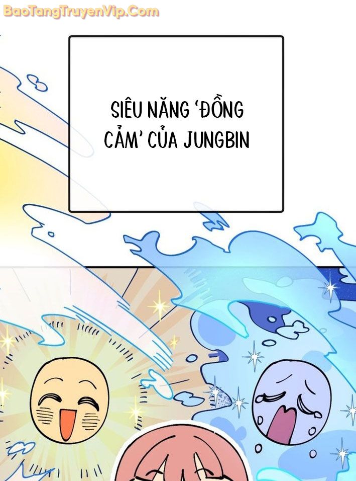 Sức Mạnh Siêu Nhiên! Nhật Ký Chăm Sóc. Chapter 6 - Trang 2