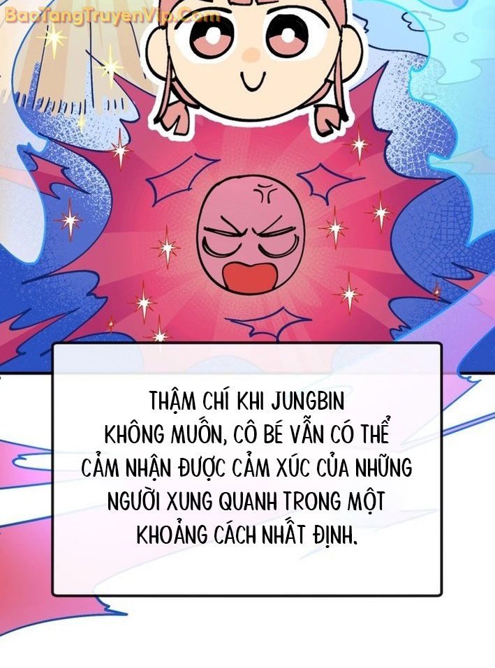 Sức Mạnh Siêu Nhiên! Nhật Ký Chăm Sóc. Chapter 6 - Trang 2
