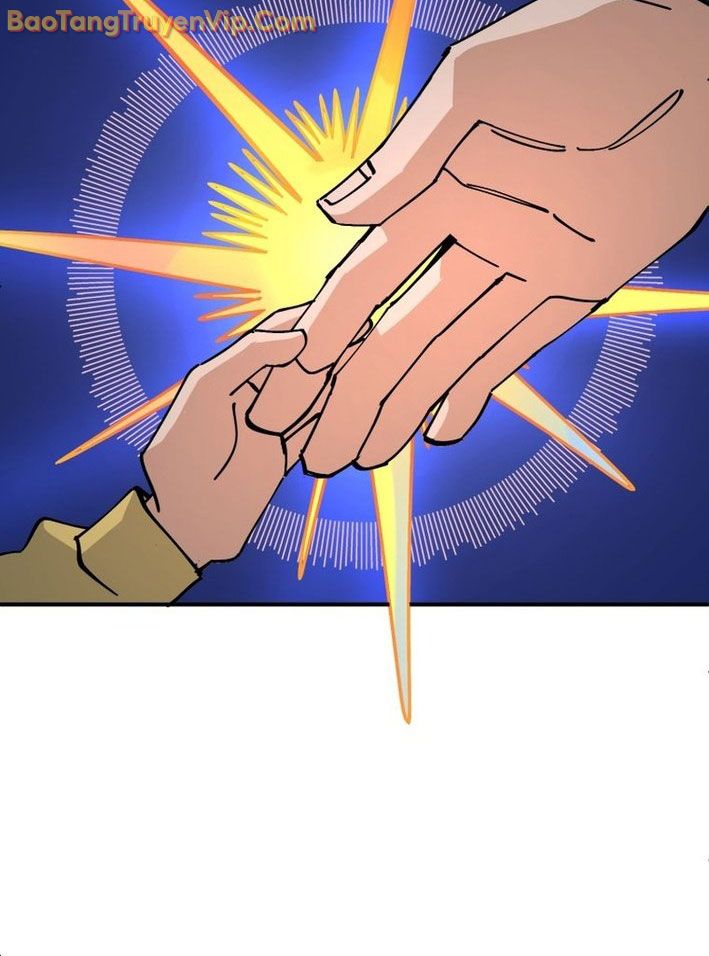 Sức Mạnh Siêu Nhiên! Nhật Ký Chăm Sóc. Chapter 6 - Trang 2