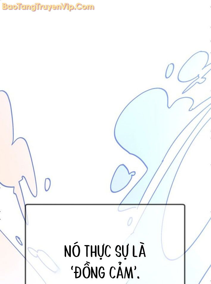 Sức Mạnh Siêu Nhiên! Nhật Ký Chăm Sóc. Chapter 6 - Trang 2