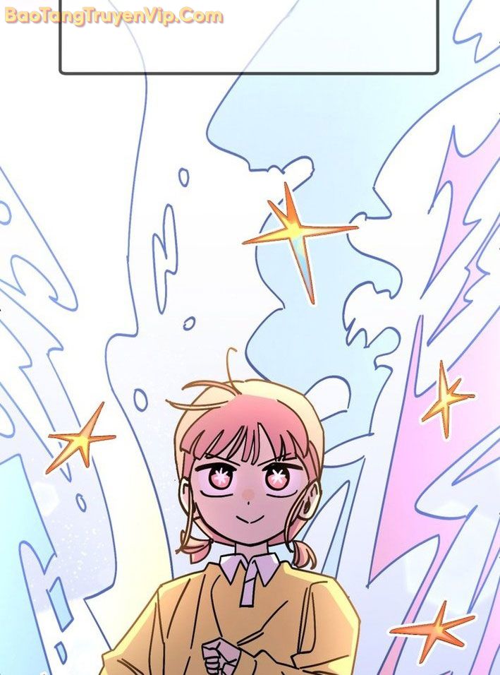 Sức Mạnh Siêu Nhiên! Nhật Ký Chăm Sóc. Chapter 6 - Trang 2