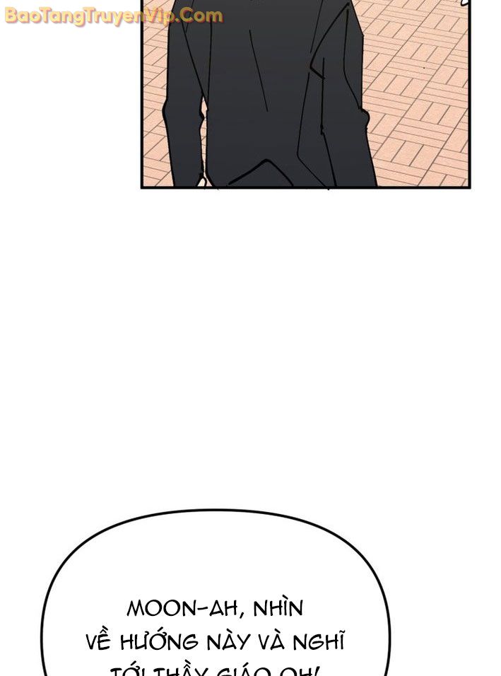 Sức Mạnh Siêu Nhiên! Nhật Ký Chăm Sóc. Chapter 6 - Trang 2