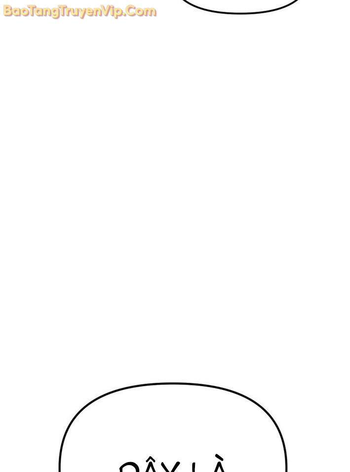 Sức Mạnh Siêu Nhiên! Nhật Ký Chăm Sóc. Chapter 6 - Trang 2